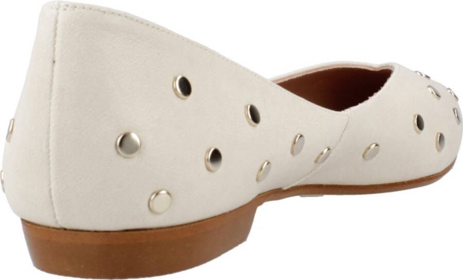 Miuxa Ballerina's ZAONE