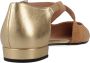 Miuxa Ballerina's ZIELO - Thumbnail 1