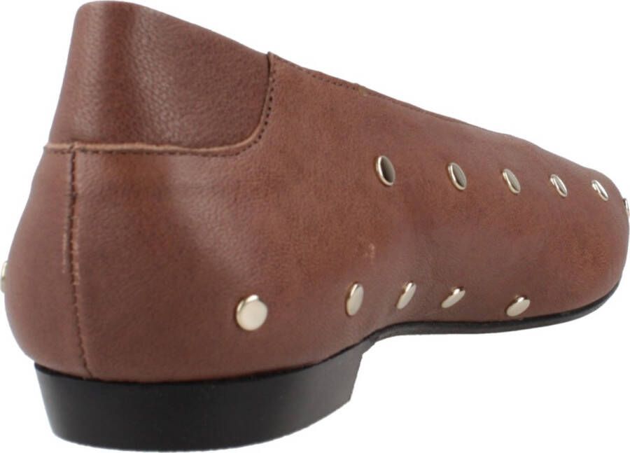 Miuxa Ballerina's ZULEICA