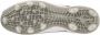 Mizuno Ambition 3 TPU (320684) 10 0 Black White - Thumbnail 1
