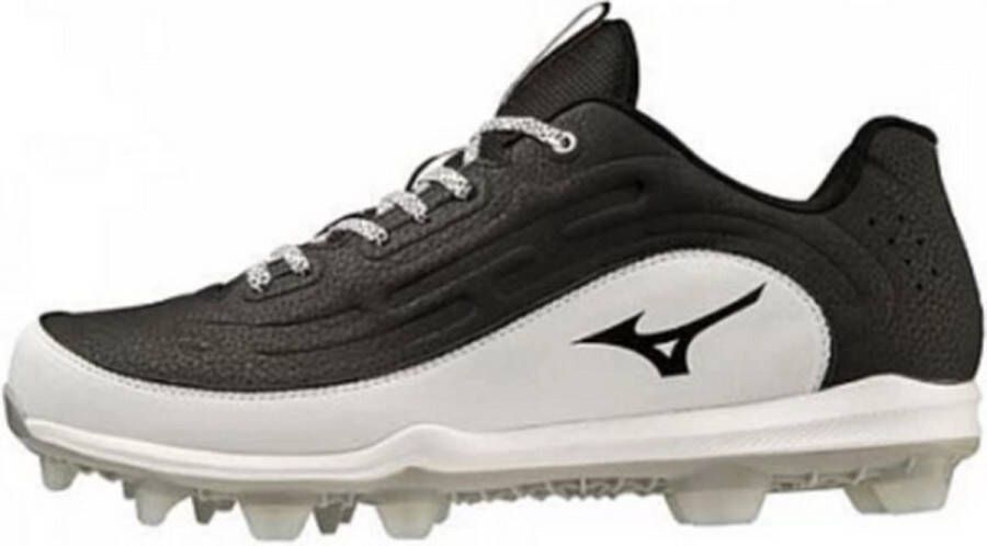Mizuno Ambition 3 TPU (320684) 10 5 Black White