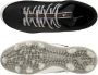 Mizuno Ambition 3 TPU Mid (320685) 12 0 Black White - Thumbnail 1