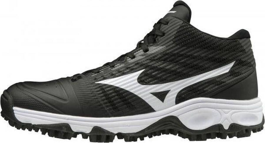 Mizuno Ambition AS Mid