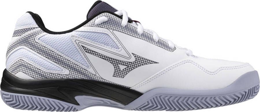 Mizuno Fitness Schoenen Break Shot 4 Padel