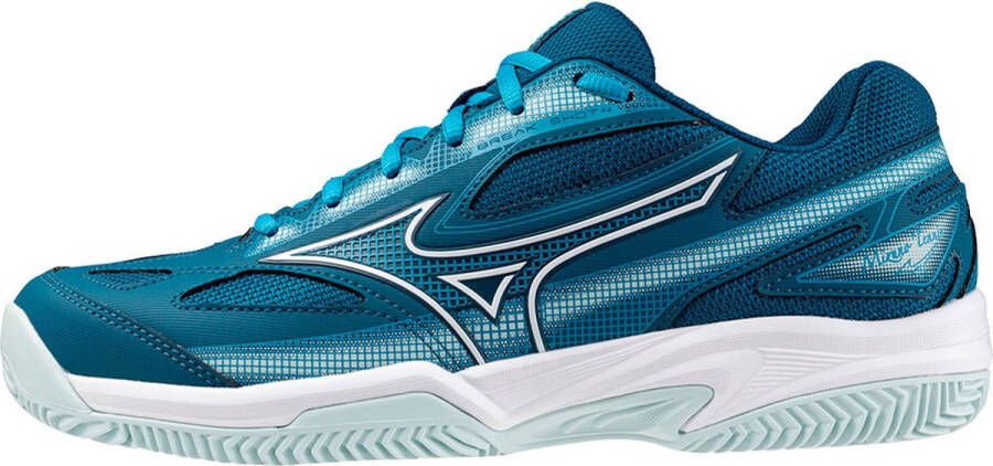 Mizuno BREAK SHOT 4 C G