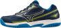 Mizuno Break Shot 4 Cc Blue 61g - Thumbnail 2