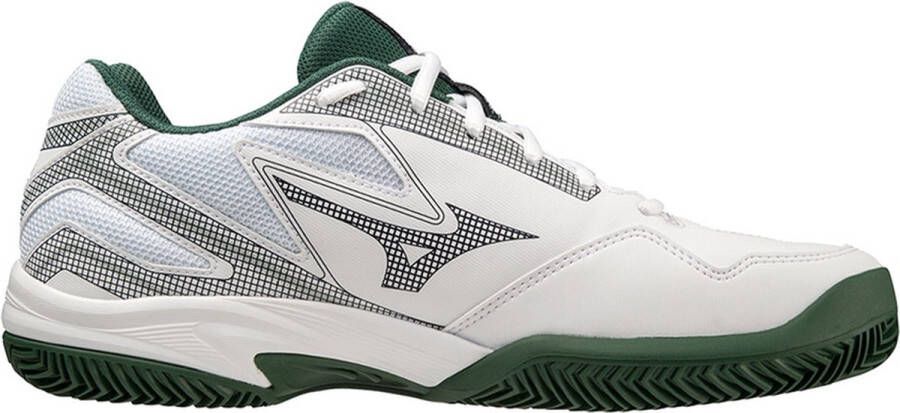 Mizuno Break Shot Cc Women's White 61g