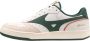 Mizuno City Wind Premium Sneakers - Thumbnail 1