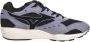 Mizuno Contender black sand blue Mesh Unisex - Thumbnail 1