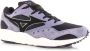 Mizuno Contender black sand blue Mesh Unisex - Thumbnail 1