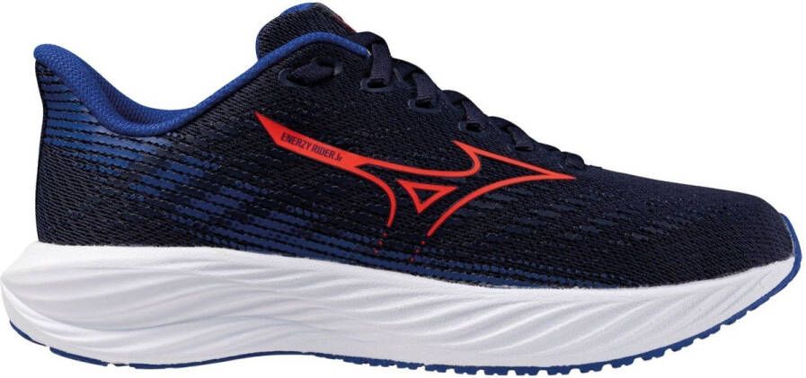 Mizuno Enerzy Rider Hardloopschoenen Junior