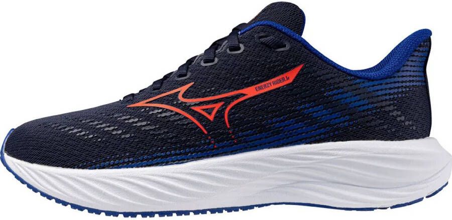 Mizuno Enerzy Rider Kinderen