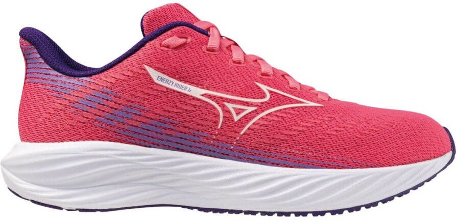Mizuno Enerzy Rider Hardloopschoenen Junior