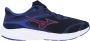 Mizuno Enerzy Runnerz Hardloopschoenen Junior - Thumbnail 1