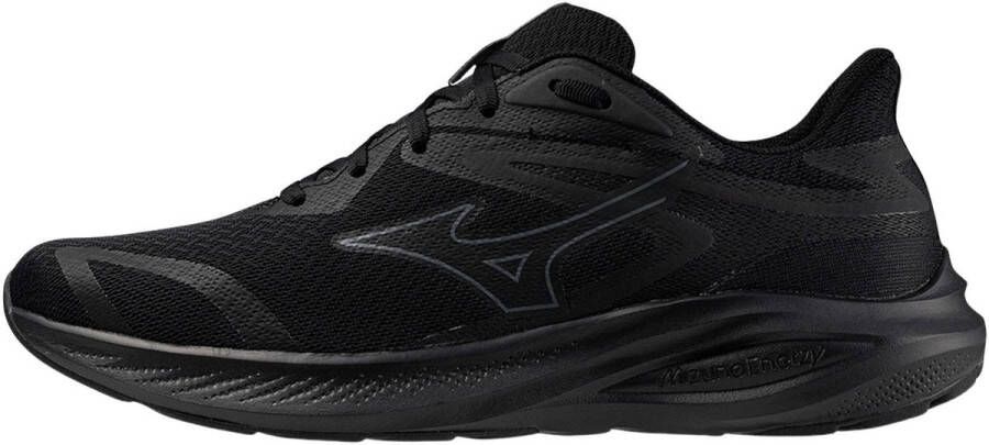 Mizuno Enerzy Runnerz Hardloopschoenen Senior