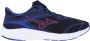 Mizuno Enerzy Runnerz Hardloopschoenen Junior - Thumbnail 2