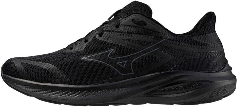 Mizuno Enerzy Runnerz Sportschoenen Unisex
