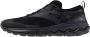 Mizuno Wave Ibuki 5 GTX Trailrunningschoenen Heren - Thumbnail 2