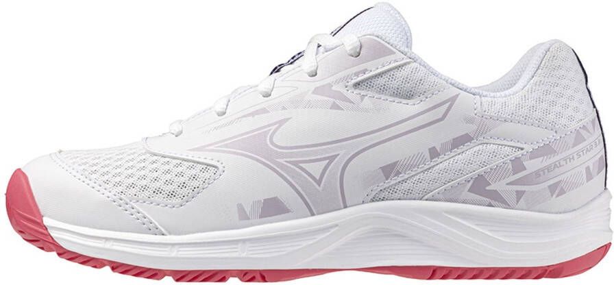 Mizuno Indoor schoenen Stealth Star
