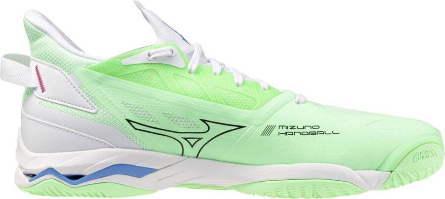 Mizuno Indoor schoenen Wave Mirage