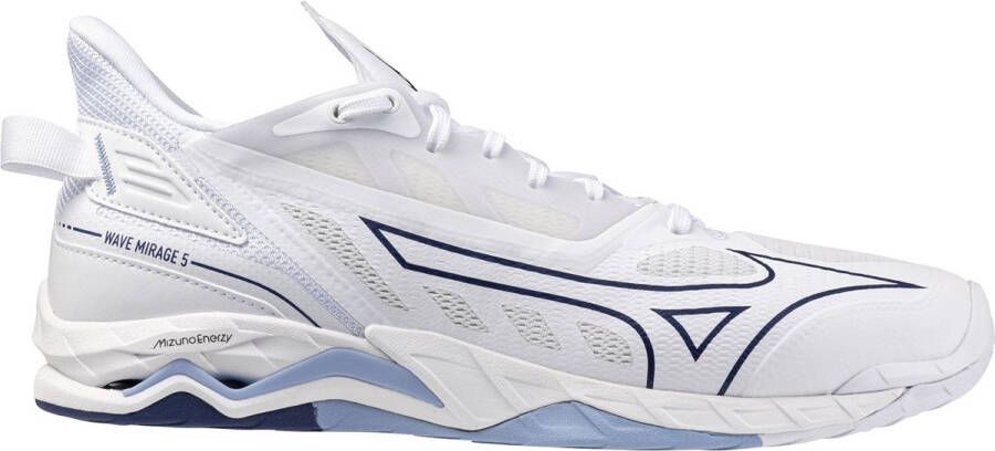 Mizuno Indoor schoenen Wave Mirage