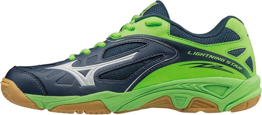 Mizuno Lightning star Jr - Foto 1