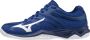 Mizuno Lightning Star Z5 Kinderen Vollebal handbal schoenen V1GD1903-20 - Thumbnail 1