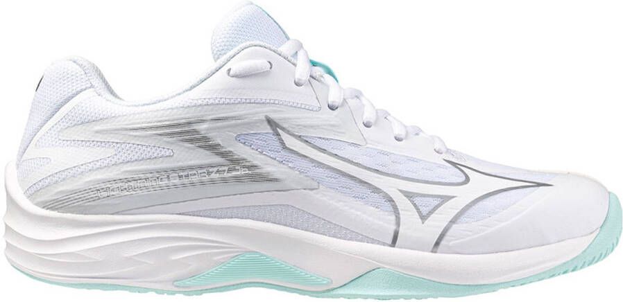 Mizuno Volleyschoenen Schoen Lightning Star Z Jnr Sportwear Kind