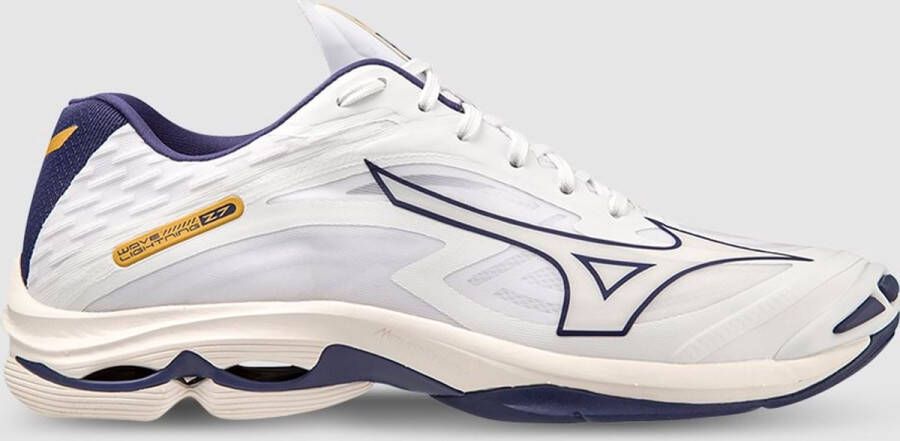 Mizuno Lightning Z7 volleybalschoen