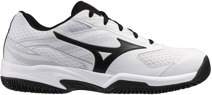 Mizuno Break Shot Tennis Schoenen Senior