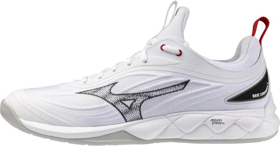 Mizuno Chaussures Wave Luminous