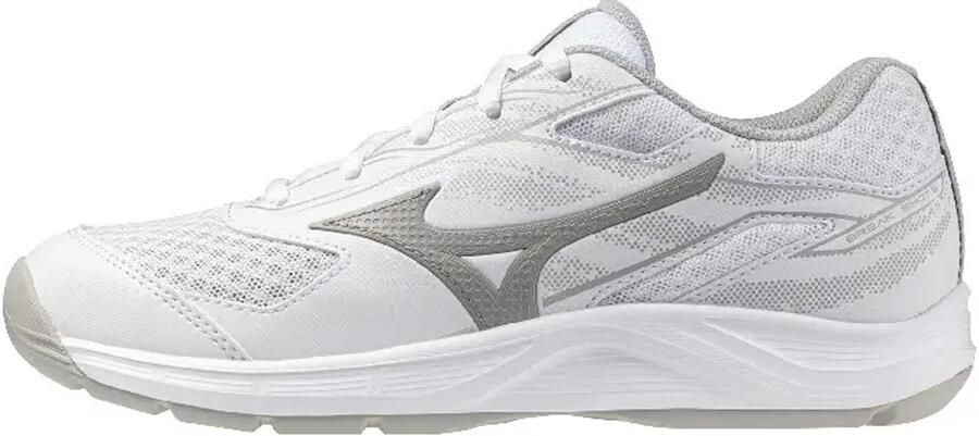 Mizuno Dames tennisschoenen Break Shot 5 Wos