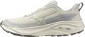 Mizuno Dames Tennisschoenen Neo Lumina GTX J1GK265921 Dawn Blue Sylvan Green Dawn - Creme
