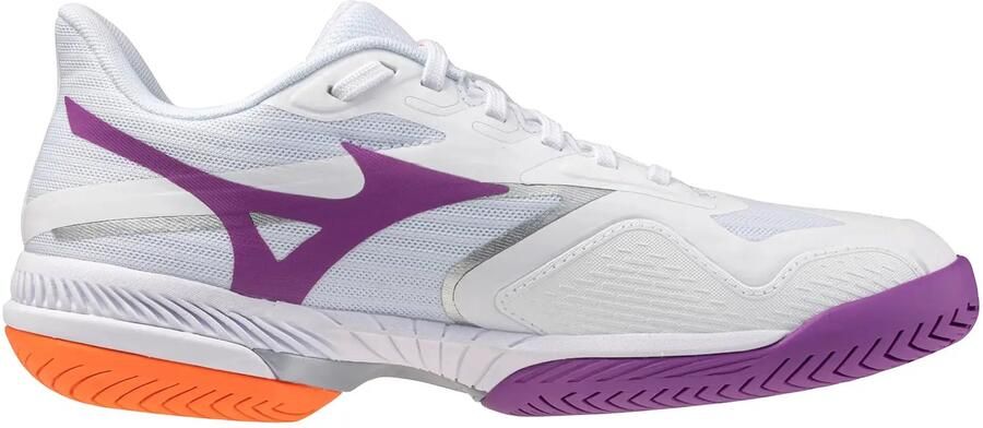 Mizuno Dames tennisschoenen Wave Exceed Court AC