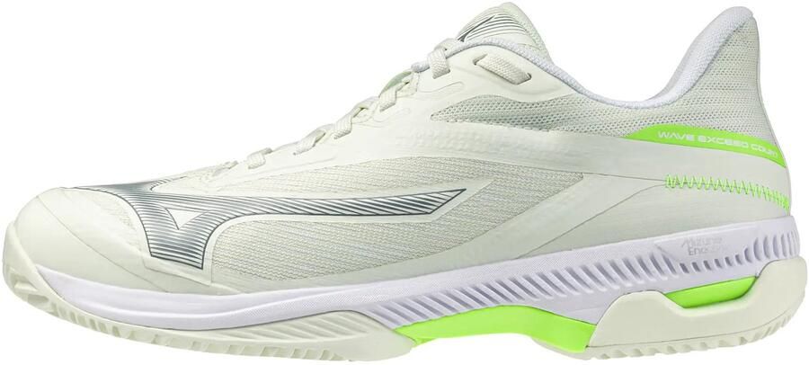Mizuno Dames tennisschoenen Wave Exceed Court Padel W