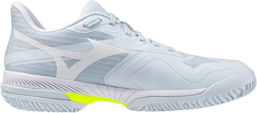 Mizuno Dames tennisschoenen Wave Exceed