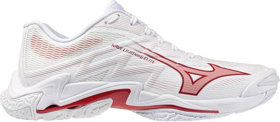 Mizuno Dames volleybalschoenen Wave Lightning Elite