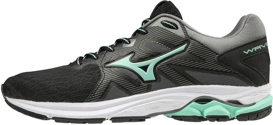 Mizuno Hardloopschoenen Wave Kizuna