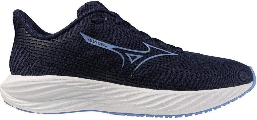 Mizuno Enerzy Rider Hardloopschoenen Junior - Foto 2