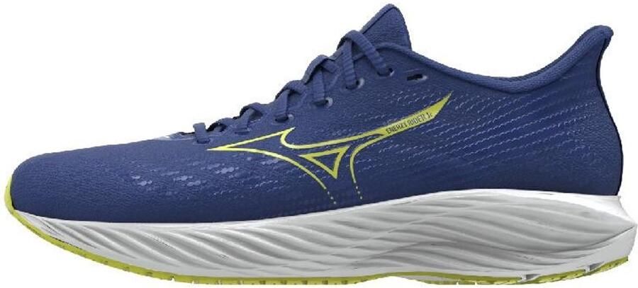 Mizuno ENERZY RIDER JR Hardloopschoenen Jeugd