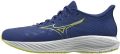 Mizuno ENERZY RIDER JR Hardloopschoenen Jeugd