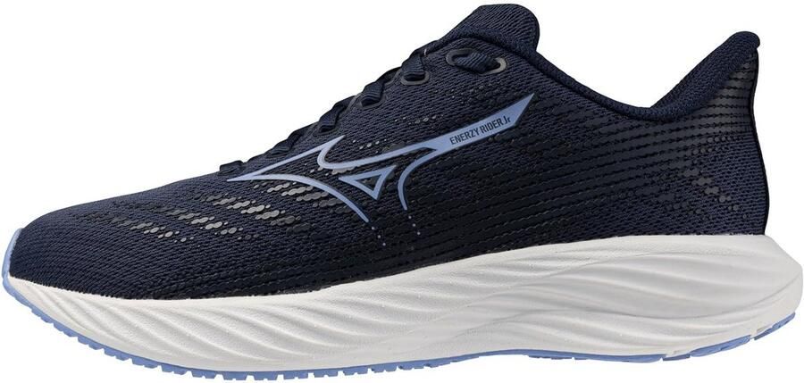 Mizuno Enerzy Rider Hardloopschoenen Junior