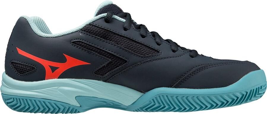 Mizuno EXCEED STAR JR. CC
