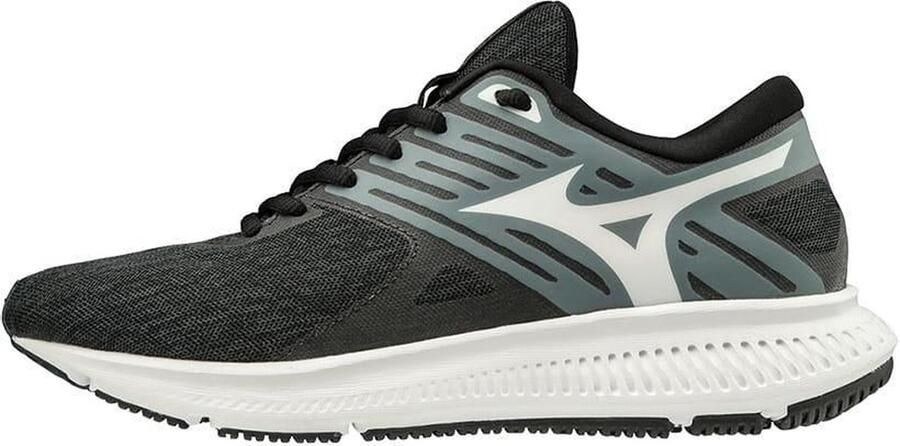 Mizuno Ezrun Lx