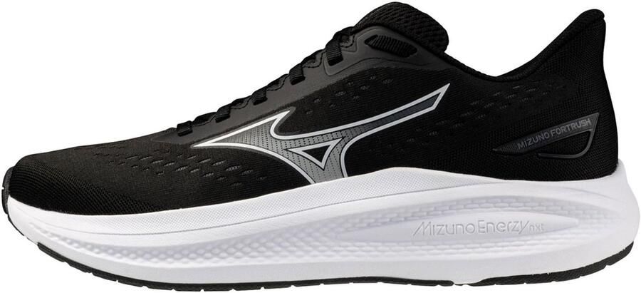 Mizuno Fortrush Hardloopschoenen Dames