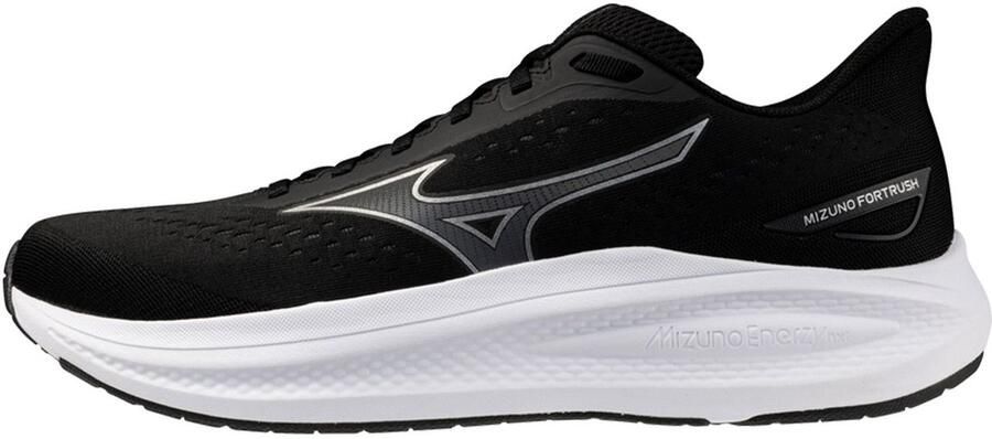 Mizuno Fortrush Hardloopschoenen Heren
