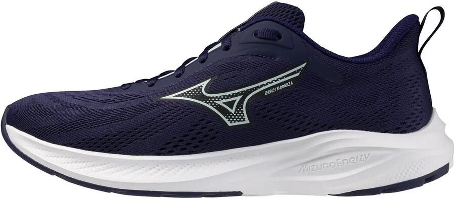 Mizuno Hardloopschoenen dames Enerzy Runnerz