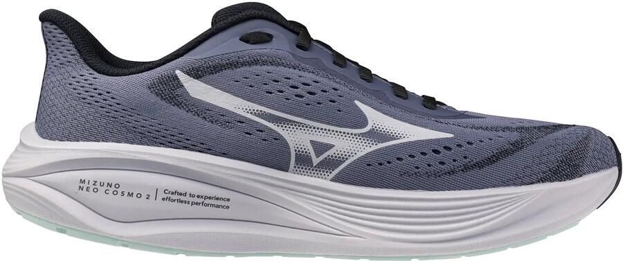 Mizuno Hardloopschoenen dames Neo Cosmo