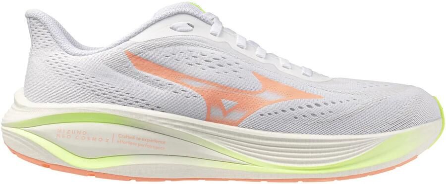 Mizuno Hardloopschoenen dames Neo Cosmo