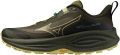 Mizuno Hardloopschoenen dames Neo Daichi GTX - Forest